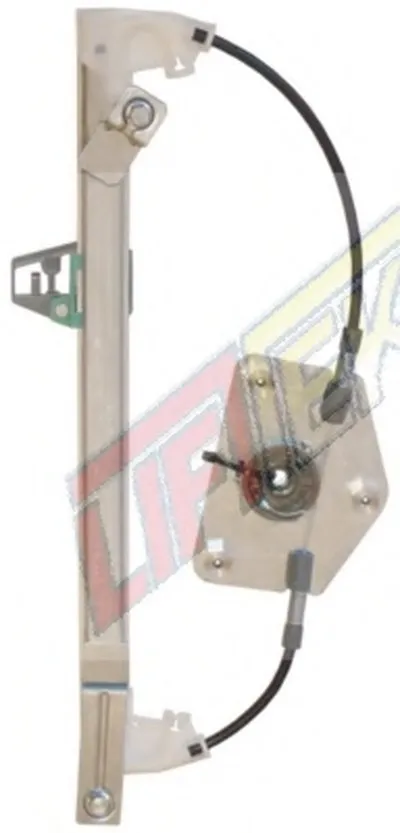 Подъемное устройство для окон LIFT-TEK купить