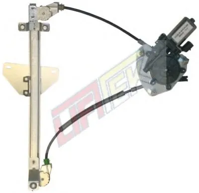 Подъемное устройство для окон LIFT-TEK купить