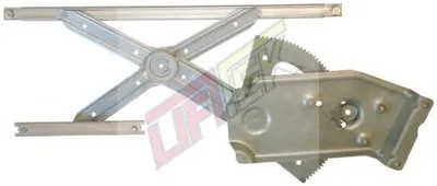 Подъемное устройство для окон LIFT-TEK купить