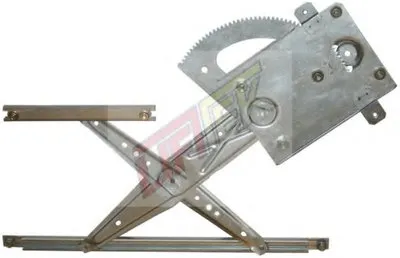 Подъемное устройство для окон LIFT-TEK купить