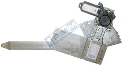 Подъемное устройство для окон PMM купить