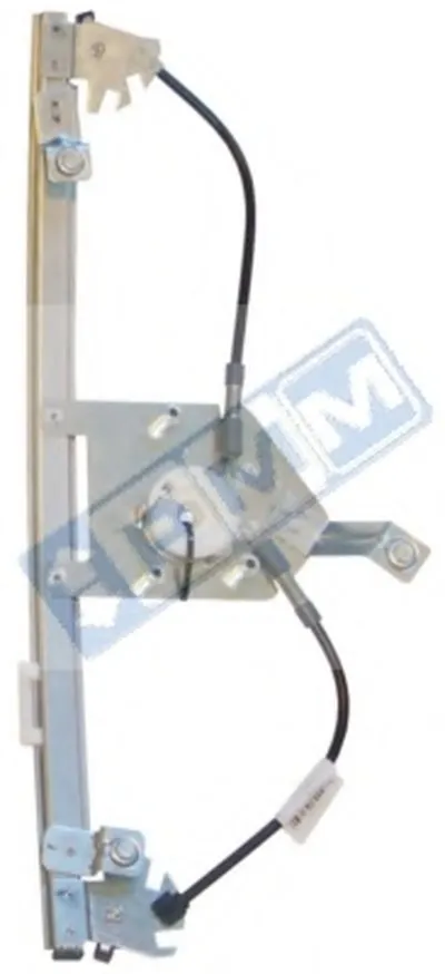 Подъемное устройство для окон PMM купить