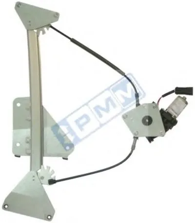 Подъемное устройство для окон PMM купить