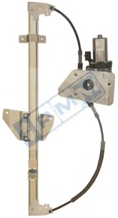 Подъемное устройство для окон PMM купить