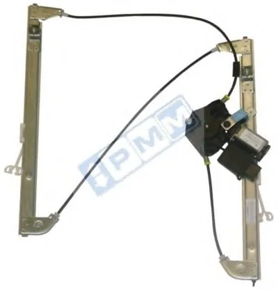 Подъемное устройство для окон PMM купить