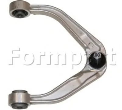Рычаг независимой подвески колеса, подвеска колеса FORMPART купить
