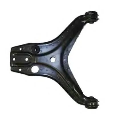 Рычаг независимой подвески колеса, подвеска колеса FORMPART купить