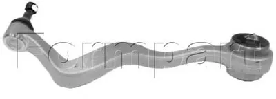 Рычаг независимой подвески колеса, подвеска колеса FORMPART купить