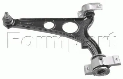 Рычаг независимой подвески колеса, подвеска колеса FORMPART купить