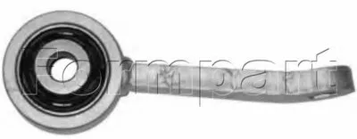 Тяга / стойка, стабилизатор FORMPART купить