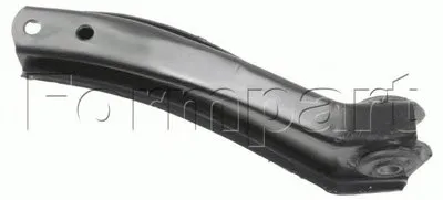 Рычаг независимой подвески колеса, подвеска колеса FORMPART купить