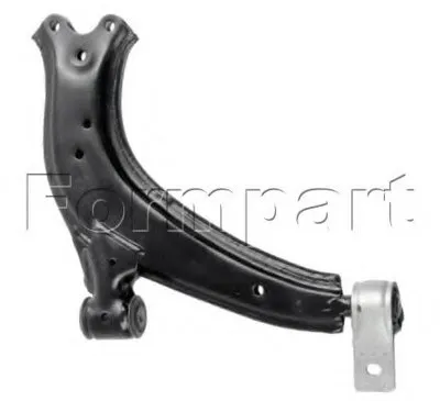 Рычаг независимой подвески колеса, подвеска колеса FORMPART купить