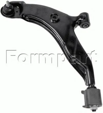 Рычаг независимой подвески колеса, подвеска колеса FORMPART купить