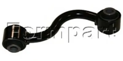 Тяга / стойка, стабилизатор FORMPART купить