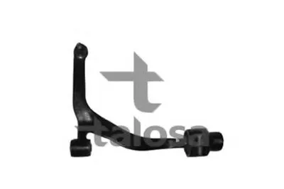 Рычаг независимой подвески колеса, подвеска колеса TALOSA купить