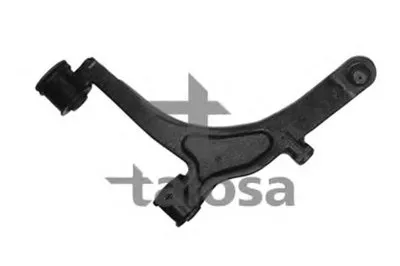 Рычаг независимой подвески колеса, подвеска колеса TALOSA купить