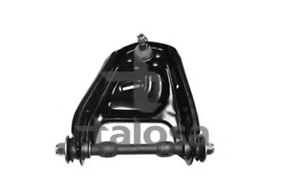 Рычаг независимой подвески колеса, подвеска колеса TALOSA купить