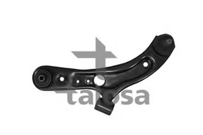 Рычаг независимой подвески колеса, подвеска колеса TALOSA купить