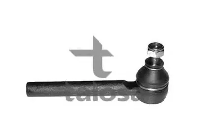 Наконечник поперечной рулевой тяги TALOSA купить