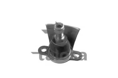 Шаровой шарнир TALOSA купить