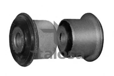 Подвеска, рычаг независимой подвески колеса TALOSA купить