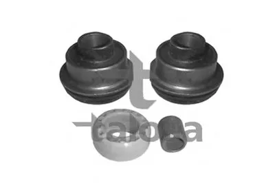 Подвеска, рычаг независимой подвески колеса TALOSA купить