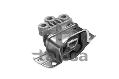 Кронштейн двигателя TALOSA купить