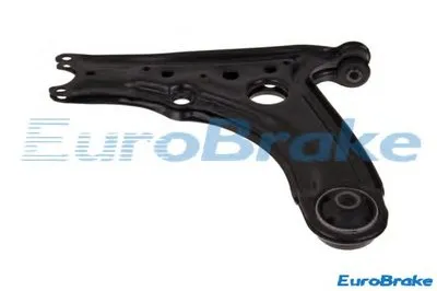 Рычаг независимой подвески колеса, подвеска колеса EUROBRAKE купить