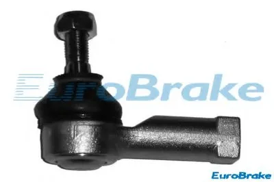 Наконечник поперечной рулевой тяги EUROBRAKE купить