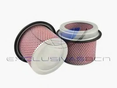 Воздушный фильтр MDR купить