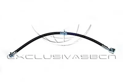 Кронштейн, тормозный шланг MDR купить