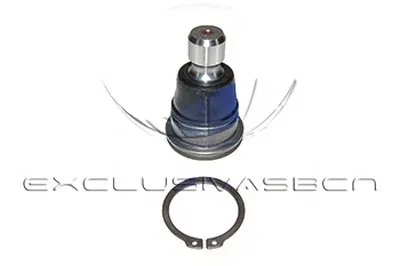 Шаровой шарнир MDR купить