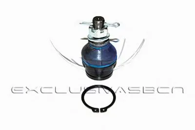 Шаровой шарнир MDR купить