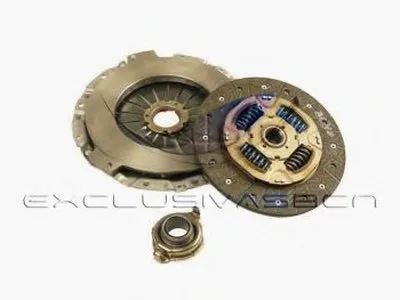 Комплект сцепления MDR купить