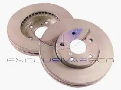 Тормозной диск MDR купить