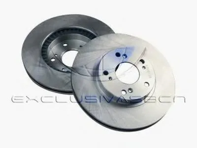 Тормозной диск MDR купить