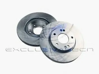 Тормозной диск MDR купить