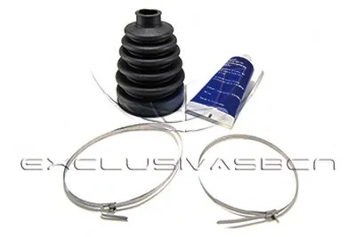 Комплект пылника, приводной вал MDR купить