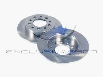 Тормозной диск MDR купить