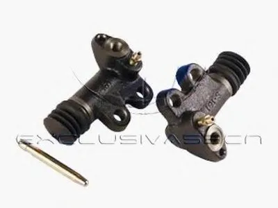 Рабочий цилиндр, система сцепления MDR купить