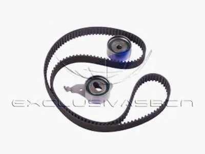 Комплект ремня ГРМ MDR купить