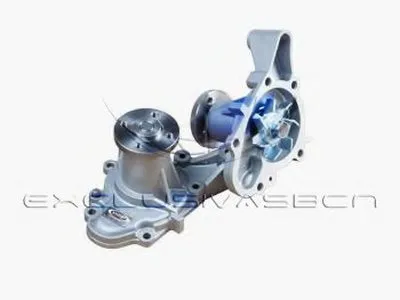 Водяной насос MDR купить