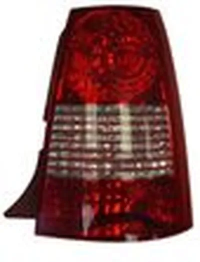 Задний фонарь MDR купить