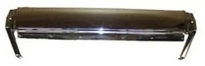 Буфер MDR купить