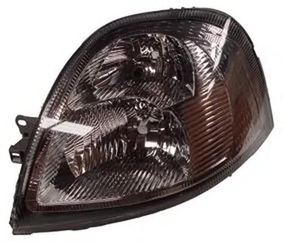 Фара MDR купить