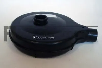 Воздушный фильтр 1A FIRST AUTOMOTIVE купить