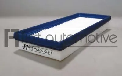 Воздушный фильтр 1A FIRST AUTOMOTIVE купить