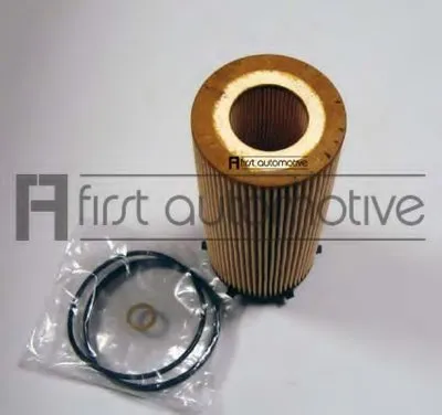 Масляный фильтр 1A FIRST AUTOMOTIVE купить