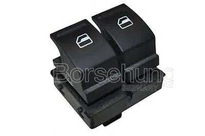 Выключатель, стеклолодъемник Borsehung купить