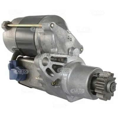 Стартер HC-Cargo купить